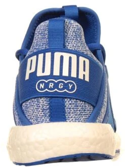 Puma Turkish Sea Trainer -Jack & Jones Store 10959 2