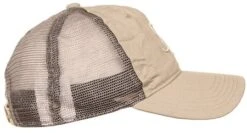 Siksilk Stone Cap -Jack & Jones Store 11059 2