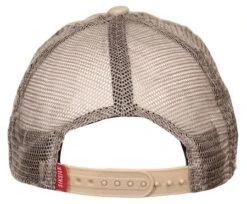 Siksilk Stone Cap -Jack & Jones Store 11059 3