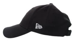 New Era Black Ny Yankees Essential 9forty -Jack & Jones Store 13174 2