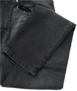 Dv8 Black Faded Skinny Jean -Jack & Jones Store 13181 2