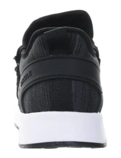 Siksilk Navy Fusion Apex Trainer -Jack & Jones Store 13444 2