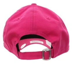 New Era Pink Yankees Baseball Cap -Jack & Jones Store 13617 3