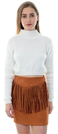 Style London Tan Lo21241