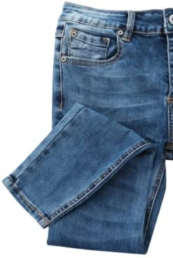 Kings Will Dream D/Stone Junior Domer Skinny Denim Jean -Jack & Jones Store 14273 2