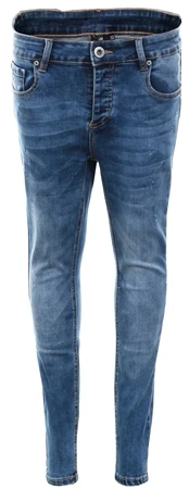 Kings Will Dream D/Stone Junior Domer Skinny Denim Jean