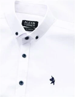 Jack & Jones Store -Jack & Jones Store 15096 1