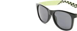 Vans Lime Spicoli 4 Shades Sunglasses -Jack & Jones Store 15248 2