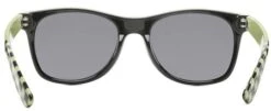 Vans Lime Spicoli 4 Shades Sunglasses -Jack & Jones Store 15248 3