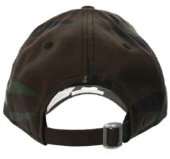 New Era Camo Ny Yankees Camo Essential 9forty -Jack & Jones Store 15307 3