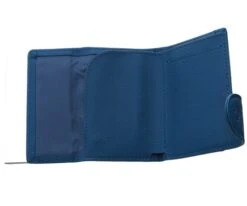 C Secure Navy Blue Single Wallet -Jack & Jones Store 15466 2