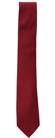 Dv8 Wine Textured Tie