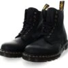 Dr. Martens Dr Martens Black 1460 Pascal Boot