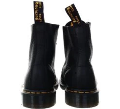 Dr. Martens Dr Martens Black 1460 Pascal Boot -Jack & Jones Store 17226 2