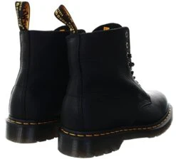 Dr. Martens Dr Martens Black 1460 Pascal Boot -Jack & Jones Store 17226 3