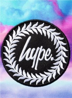 Hype Cloud Hues Backpack -Jack & Jones Store 19359 2