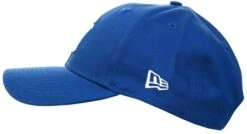 New Era Navy Baseball Cap -Jack & Jones Store 20581 2