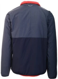 Berghaus Navy / Orange Torrak Revsersible Jacket -Jack & Jones Store 20821 3