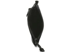 Vans Black Ripstop Pouch Wallet -Jack & Jones Store 21184 2