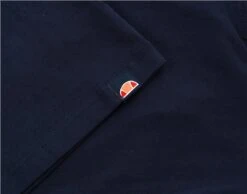 Ellesse Navy Zabaglione Junior Tee -Jack & Jones Store 21839 2