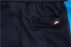 Ellesse Navy Noleo Junior Track Pant -Jack & Jones Store 21861 2