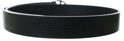 Calvin Klein Black Hardware Int Belt -Jack & Jones Store 22668 3