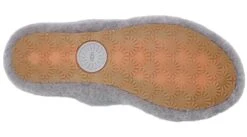 Ugg Grey Oh Yeah Slide -Jack & Jones Store 22909 2