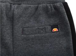 Ellesse Grey Bosca Junior Joggers -Jack & Jones Store 23270 2