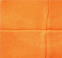 Pieces Melon Knitted Beanie -Jack & Jones Store 23569 2