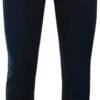 Gstar Dark Wash 3301 Regular Tapered Jeans