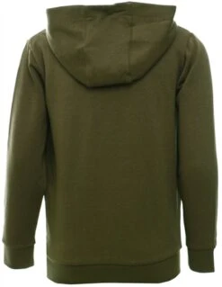 Jack Wills Grape Leaf Junior Script Crew Neck Sweatshirt -Jack & Jones Store 23789 3