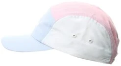 Ellesse Pastel Kisan Cap -Jack & Jones Store 23897 2