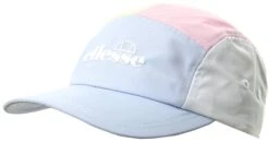 Ellesse Pastel Kisan Cap