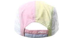 Ellesse Pastel Kisan Cap -Jack & Jones Store 23897 3