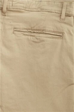 Aces Couture Stone Slim Fit Chino Trousers -Jack & Jones Store 24216 2