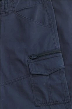 Jack & Jones Store -Jack & Jones Store 24217 1