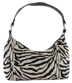 Pieces Cloud Dancer Pcnobel Shoulder Bag -Jack & Jones Store 24295 2