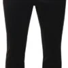 Only & Sons Black Mark Trousers
