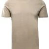 Jack & Jones Crockery Organic Cotton T-Shirt