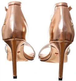 Una Healy Rose Sprinkle Xanadu Heel -Jack & Jones Store 24910 2