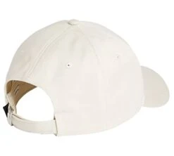Calvin Klein Eggshell Organic Cotton Cap -Jack & Jones Store 24989 2