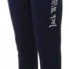 Jack Wills Navy Blazer Junior Fleece Jogger