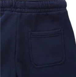 Jack Wills Navy Blazer Junior Fleece Jogger -Jack & Jones Store 25321 2
