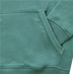 Jack Wills Oil Blue Junior Batsford Logo Script Hoodie -Jack & Jones Store 25425 2