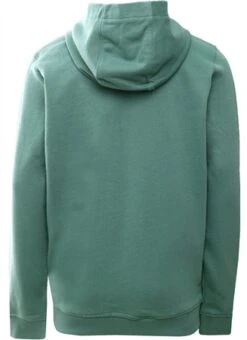 Jack Wills Oil Blue Junior Batsford Logo Script Hoodie -Jack & Jones Store 25425 3