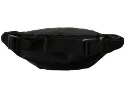 Public Desire Black Cross Body Bum Bag -Jack & Jones Store 25443 3