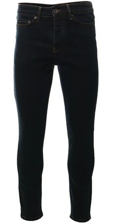 Lyle & Scott Indigo Slim Fit Jeans