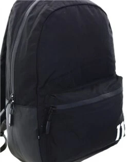 11 Degrees Black Core Backpack -Jack & Jones Store 25587 2