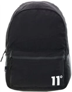 11 Degrees Black Core Backpack