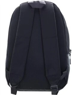 11 Degrees Black Core Backpack -Jack & Jones Store 25587 3